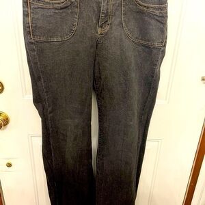 JAG Jeans, Women’s Black Size 14